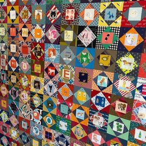 Meet your Posher, Cherry